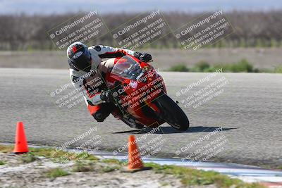 media/Mar-23-2025-TrackDaz (Sun) [[88a7749186]]/A Group/10am (Riverside)/